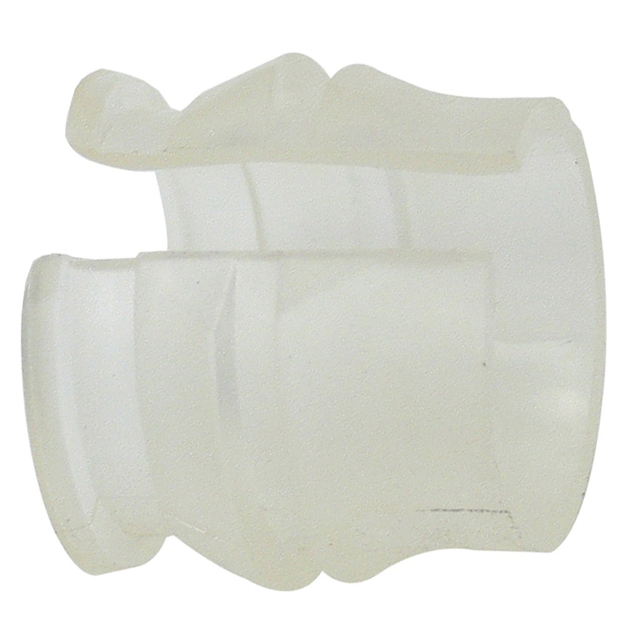 Empi 98 - 2038 Stock Shift Rod Bushing, Type 1 Vw Bug/Ghia 1960 - 79 - Moore Parts
