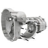 Empi 98 - 3002 - B Aluminum Rhino Case For Volkswagen Irs Or Swing Axle Transmissions - Moore Parts