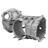 Empi 98 - 3002 - B Aluminum Rhino Case For Volkswagen Irs Or Swing Axle Transmissions - Moore Parts
