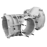 Empi 98 - 3002 - B Aluminum Rhino Case For Volkswagen Irs Or Swing Axle Transmissions - Moore Parts