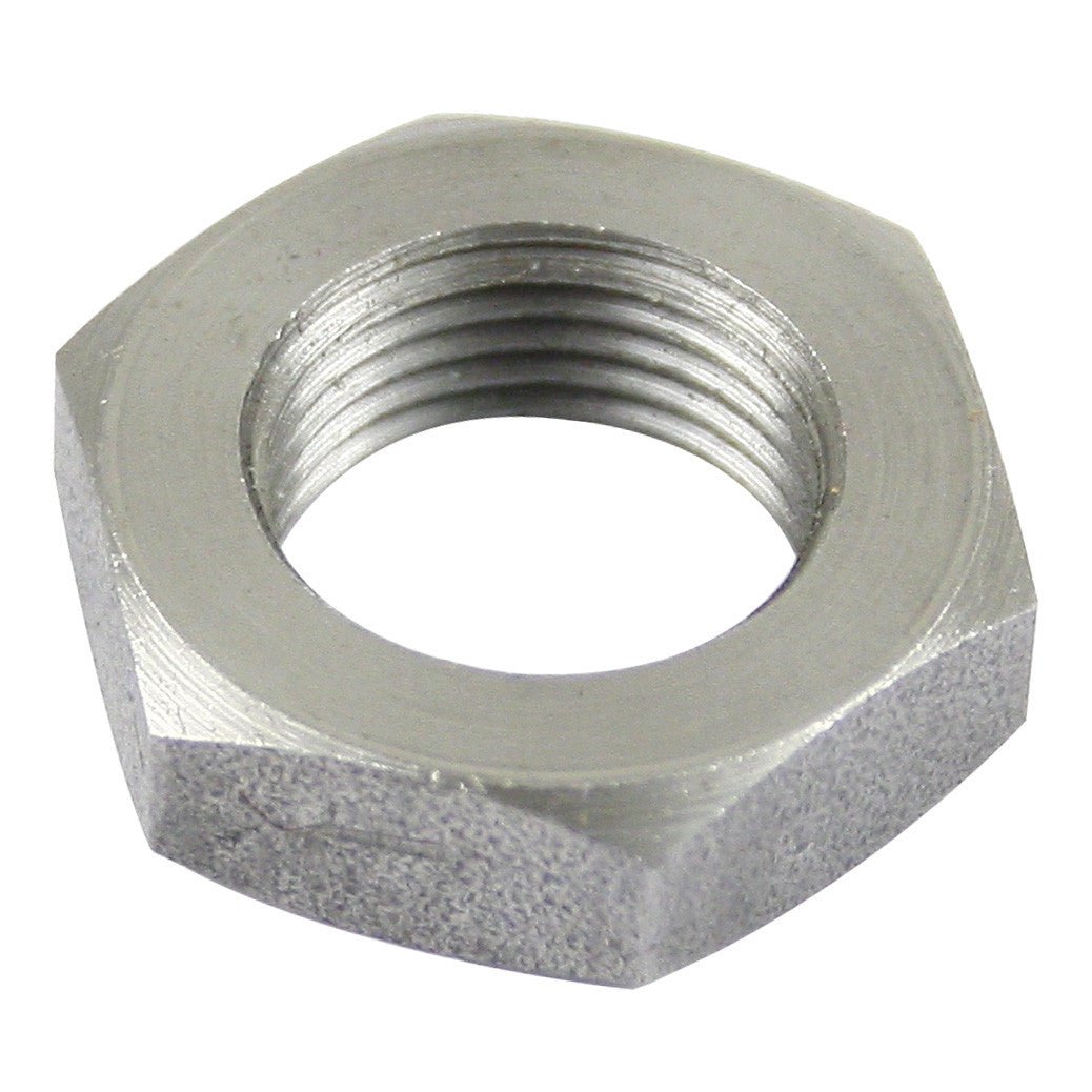 Empi 98 - 4052 - B Vw Bug Right Front Spindle Hex Nut 1949 - 1965, Each - Moore Parts