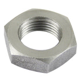 Empi 98 - 4052 - B Vw Bug Right Front Spindle Hex Nut 1949 - 1965, Each - Moore Parts