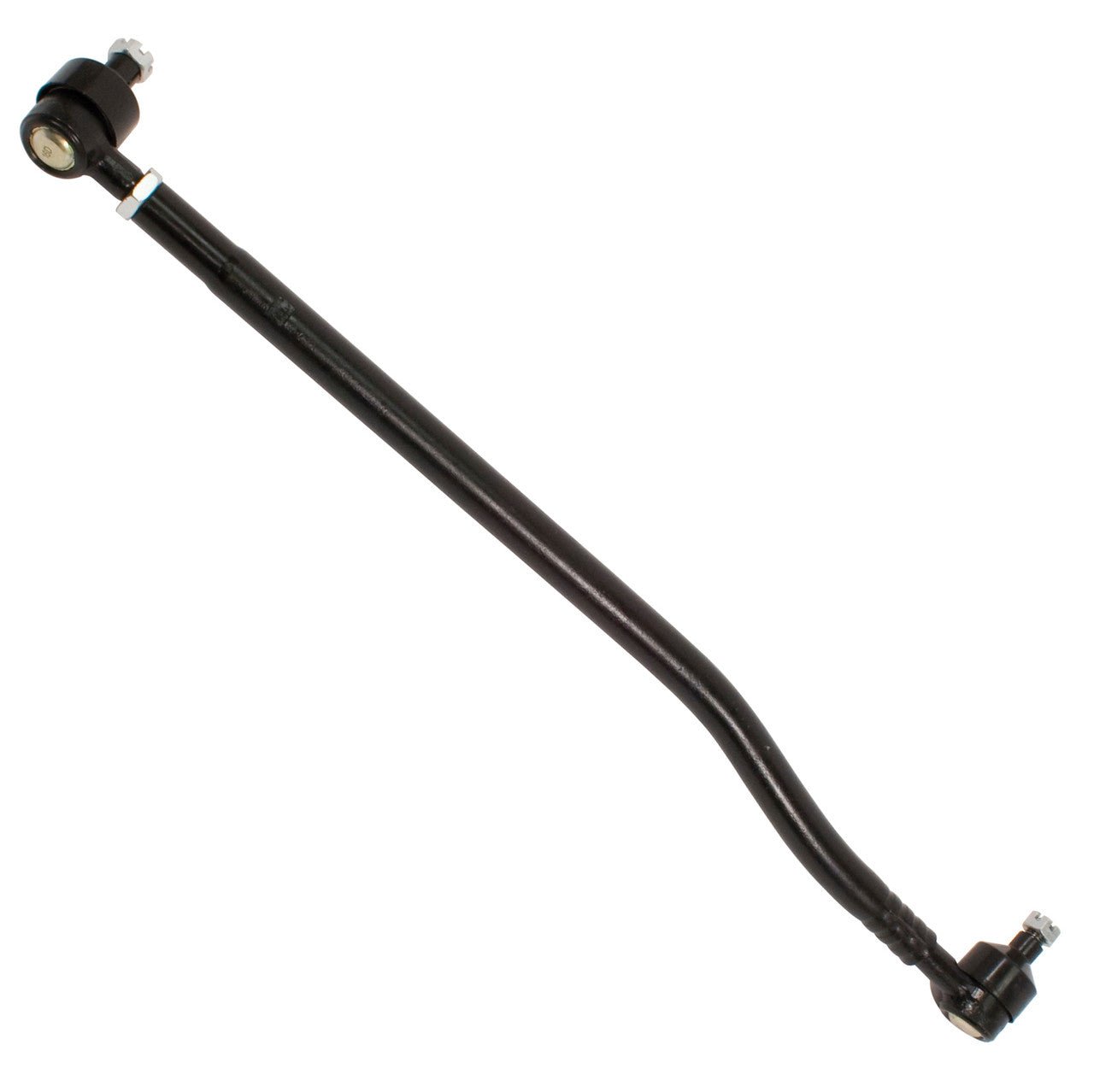 Empi 98 - 4521 - B Drag Link With Ends Early Type 2 Vw Bus 1968 - 1979 - Moore Parts