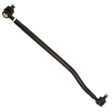 Empi 98 - 4521 - B Drag Link With Ends Early Type 2 Vw Bus 1968 - 1979 - Moore Parts