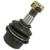 Empi 98 - 4524 - B Ball Joint For 1968 - 1979 Vw Type 2 Bus - Moore Parts