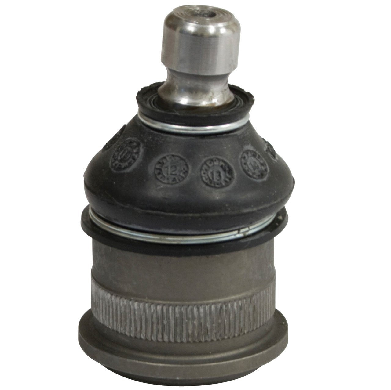 Empi 98 - 4526 Stock Ball Joint For Vw Super Beetle 6/1973 - 1979 - Moore Parts