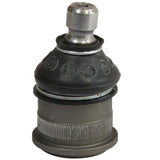 Empi 98 - 4526 Stock Ball Joint For Vw Super Beetle 6/1973 - 1979 - Moore Parts