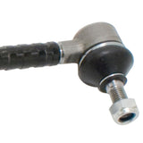 Empi 98 - 4580 - B Tie Rod With Ends Early Type 2 Vw Bus 1968 - 1979 Passenger Side - Moore Parts