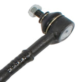 Empi 98 - 4581 - B Stock Tie Rod W/Ends Early Type 2 Vw Bus 1955 - 67 Passenger Side - Moore Parts
