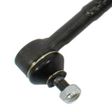 Empi 98 - 4581 - B Stock Tie Rod W/Ends Early Type 2 Vw Bus 1955 - 67 Passenger Side - Moore Parts