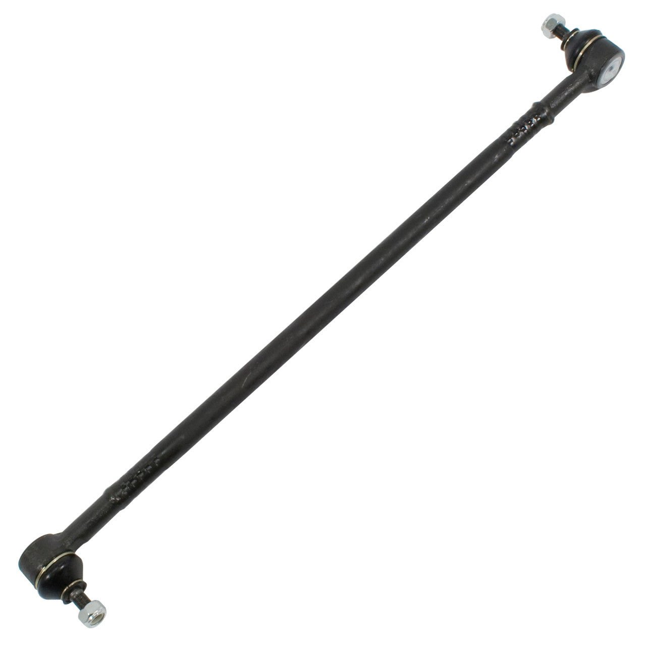 Empi 98 - 4581 - B Stock Tie Rod W/Ends Early Type 2 Vw Bus 1955 - 67 Passenger Side - Moore Parts