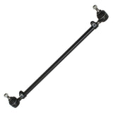 Empi 98 - 4582 - B Tie Rod With Ends Early Type 2 Vw Bus 1955 - 1967 Driver Side - Moore Parts