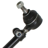 Empi 98 - 4582 - B Tie Rod With Ends Early Type 2 Vw Bus 1955 - 1967 Driver Side - Moore Parts