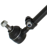 Empi 98 - 4582 - B Tie Rod With Ends Early Type 2 Vw Bus 1955 - 1967 Driver Side - Moore Parts