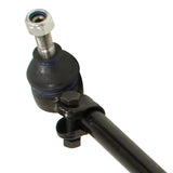 Empi 98 - 4583 - B Tie Rod With Ends Early Type 2 Vw Bus 1968 - 1979 Driver Side - Moore Parts