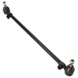 Empi 98 - 4583 - B Tie Rod With Ends Early Type 2 Vw Bus 1968 - 1979 Driver Side - Moore Parts