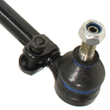 Empi 98 - 4583 - B Tie Rod With Ends Early Type 2 Vw Bus 1968 - 1979 Driver Side - Moore Parts
