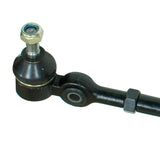 Empi 98 - 4586 - B Stock Tie Rod W/Ends Late Vw Bug / Ghia 1968 - 77 Passenger Side - Moore Parts