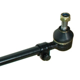 Empi 98 - 4586 - B Stock Tie Rod W/Ends Late Vw Bug / Ghia 1968 - 77 Passenger Side - Moore Parts