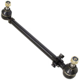 Empi 98 - 4587 - B Stock Tie Rod W/Ends Late Vw Bug / Ghia 1968 - 77 Driver Side - Moore Parts