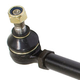 Empi 98 - 4587 - B Stock Tie Rod W/Ends Late Vw Bug / Ghia 1968 - 77 Driver Side - Moore Parts