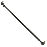 Empi 98 - 4590 - B Stock Tie Rod W/Ends Early Vw Bug / Ghia 1949 - 65 Passenger Side - Moore Parts