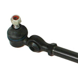 Empi 98 - 4590 - B Stock Tie Rod W/Ends Early Vw Bug / Ghia 1949 - 65 Passenger Side - Moore Parts
