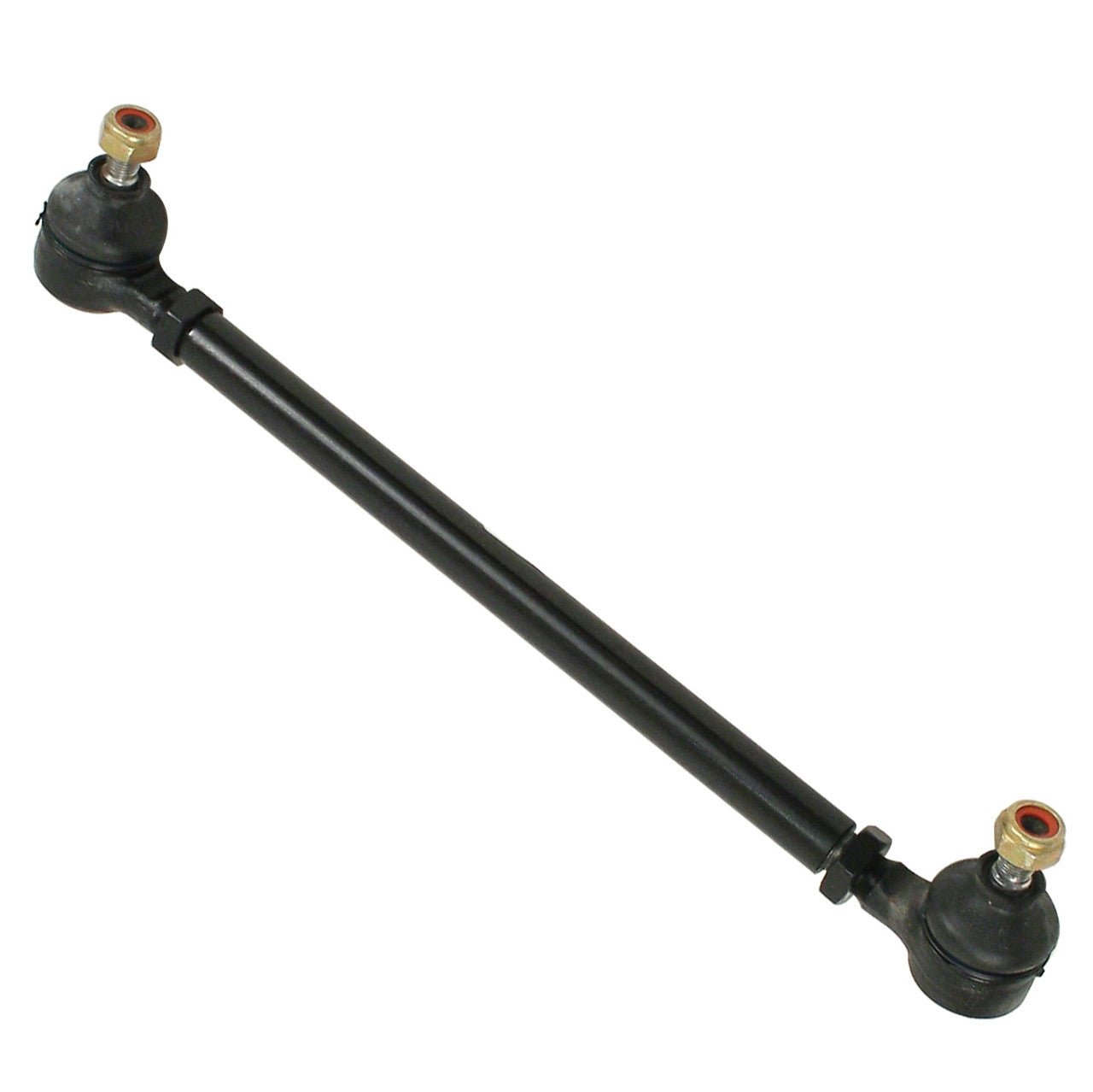 Empi 98 - 4591 - B Stock Tie Rod W/Ends Early Vw Bug / Ghia 1949 - 68 Driver Side - Moore Parts