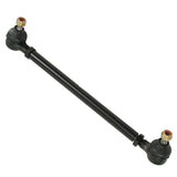 Empi 98 - 4591 - B Stock Tie Rod W/Ends Early Vw Bug / Ghia 1949 - 68 Driver Side - Moore Parts