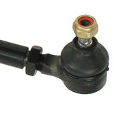 Empi 98 - 4591 - B Stock Tie Rod W/Ends Early Vw Bug / Ghia 1949 - 68 Driver Side - Moore Parts