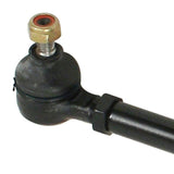 Empi 98 - 4591 - B Stock Tie Rod W/Ends Early Vw Bug / Ghia 1949 - 68 Driver Side - Moore Parts