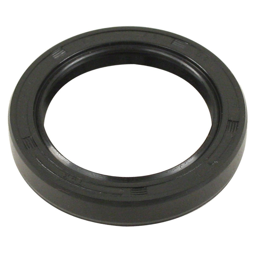 Empi 98 - 5021 - B Vw Bug,Ghia Rear Wheel Bearing Seal, 1949 - 79, Each - Moore Parts