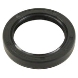 Empi 98 - 5021 - B Vw Bug,Ghia Rear Wheel Bearing Seal, 1949 - 79, Each - Moore Parts