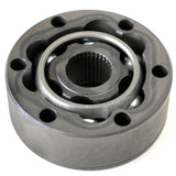 Empi 98 - 5093 GKN Motorsports Porsche 911/930 CV Joint, Dune Buggy Vw Baja Bug - Moore Parts