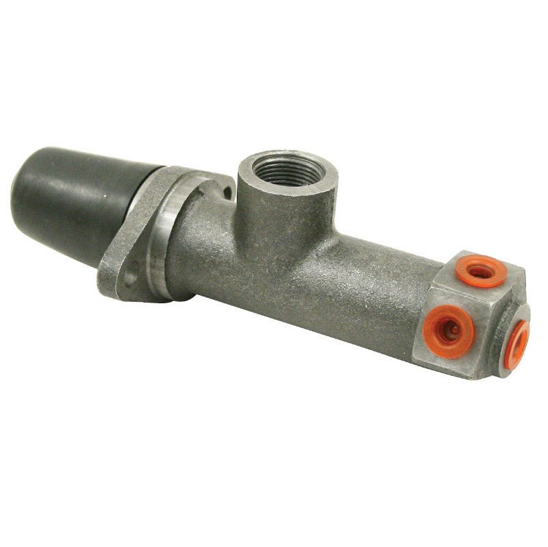 Empi 98 - 6001 Varga Master Cylinder Early Vw Bus Thru 1966 - Sandrail Dune Buggy - Moore Parts