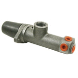 Empi 98 - 6001 Varga Master Cylinder Early Vw Bus Thru 1966 - Sandrail Dune Buggy - Moore Parts