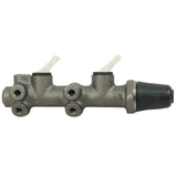 Empi 98 - 6002 Varga Master Cylinder Early Vw Type 1 Bug, Ghia 1967 - 1977 - Moore Parts