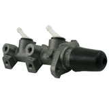 Empi 98 - 6003 Varga Master Cylinder Late Vw Type 1 Super Beetle 1971 - 1979 - Moore Parts