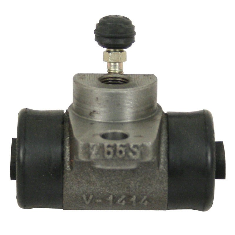 Empi 98 - 6007 Varga Rear Wheel Brake Cylinder, Vw Type 2 Bus 1955 - 1971 - Moore Parts
