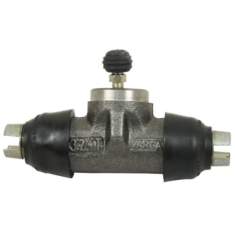 Empi 98 - 6009 Varga Rear Wheel Brake Cylinder, Vw Type 1 Bug, Ghia 1968 - 1979 - Moore Parts