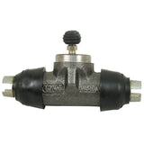 Empi 98 - 6009 Varga Rear Wheel Brake Cylinder, Vw Type 1 Bug, Ghia 1968 - 1979 - Moore Parts