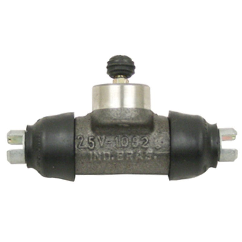 Empi 98 - 6010 Varga Rear Wheel Brake Cylinder, Vw Type 1 Bug, Ghia 1958 - 1964 - Moore Parts