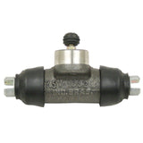 Empi 98 - 6010 Varga Rear Wheel Brake Cylinder, Vw Type 1 Bug, Ghia 1958 - 1964 - Moore Parts