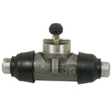 Empi 98 - 6013 Varga Rear Wheel Brake Cylinder, Vw Type 1 Bug, Ghia 1965 - 1967 - Moore Parts