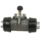 Empi 98 - 6014 Varga Front Wheel Brake Cylinder, Vw Type 1 Bug/Ghia 1958 - 1977 - Moore Parts