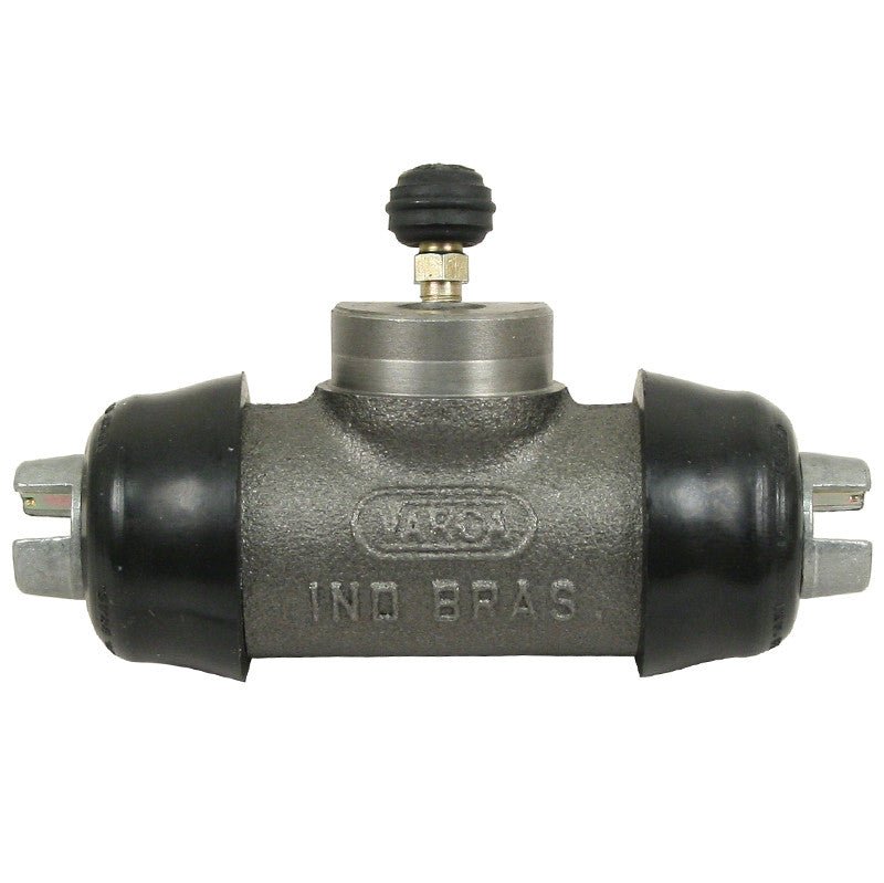 Empi 98 - 6016 Varga Front Wheel Brake Cylinder, Vw Type 1 Super Beetle 1971 - 1979 - Moore Parts