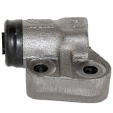 Empi 98 - 6017 Varga Left Front Wheel Brake Cylinder, Vw Type 2 Bus 1964 - 1970 - Moore Parts