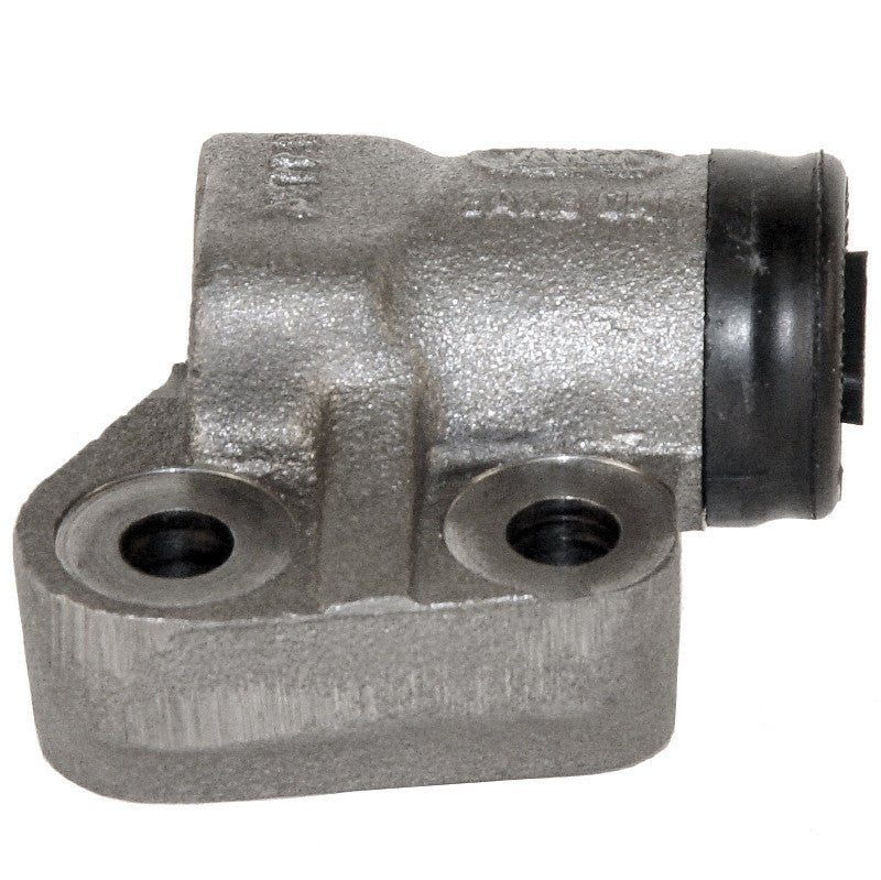 Empi 98 - 6018 Varga Right Front Wheel Brake Cylinder, Vw Type 2 Bus 1964 - 1970 - Moore Parts