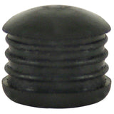 Empi 98 - 6024 Brake Bleeder Valve Cap - Compatible With Vw Bug, Set Of 4 - Moore Parts