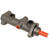 Empi 98 - 6205 Master Cylinder Late Vw Type 2 Bus 1968 - 1979 - Moore Parts